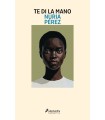 TE DI LA MANO