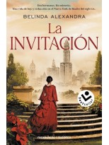INVITACIÓN, LA