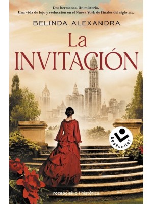 INVITACIÓN, LA