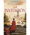 INVITACIÓN, LA