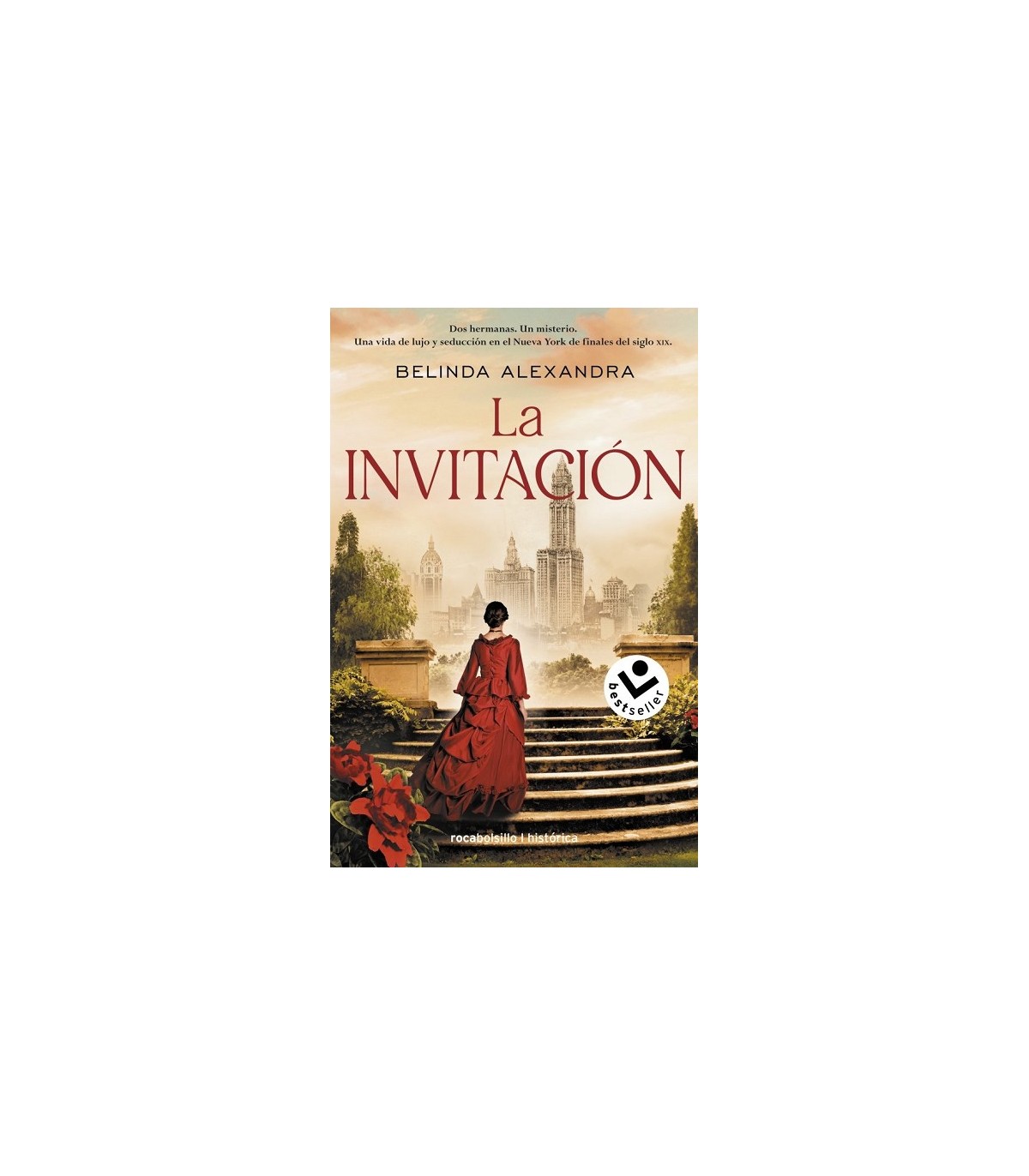 INVITACIÓN, LA
