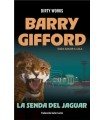 SENDA DEL JAGUAR, LA