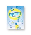 OPTIONS 2 ESO WB