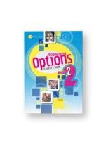 OPTIONS 2 ESO ST'S