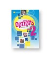 OPTIONS 2 ESO ST'S