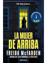MUJER DE ARRIBA, LA