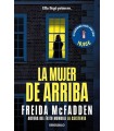 MUJER DE ARRIBA, LA