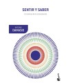 SENTIR Y SABER