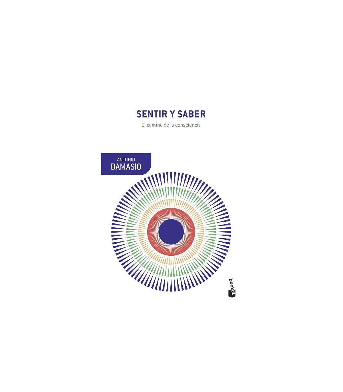 SENTIR Y SABER