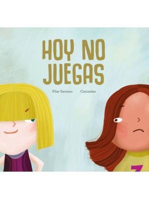 HOY NO JUEGAS