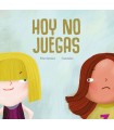 HOY NO JUEGAS