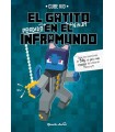 GATITO NINJA PERDIDO EN EL INFRAMUNDO, EL