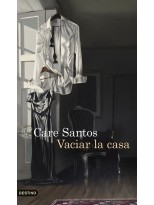 VACIAR LA CASA