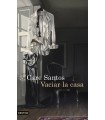 VACIAR LA CASA