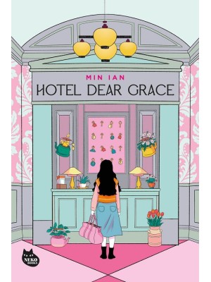 HOTEL DEAR GRACE