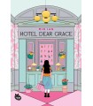 HOTEL DEAR GRACE