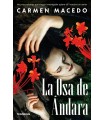 OSA DE ÁNDARA, LA