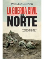 GUERRA CIVIL EN EL NORTE, LA