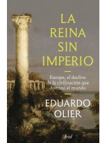 REINA SIN IMPERIO, LA