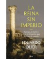 REINA SIN IMPERIO, LA