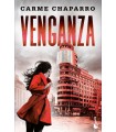 VENGANZA