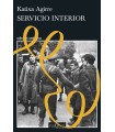 SERVICIO INTERIOR