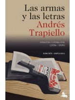 ARMAS Y LAS LETRAS, LAS
