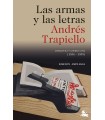 ARMAS Y LAS LETRAS, LAS