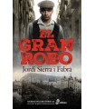 GRAN ROBO, EL
