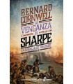 VENGANZA DE SHARPE, LA