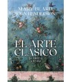 ARTE CLÁSICO (RETAPADO)