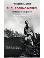 CUADERNO NEGRO, EL