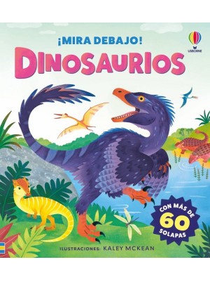 DINOSAURIOS
