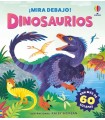 DINOSAURIOS