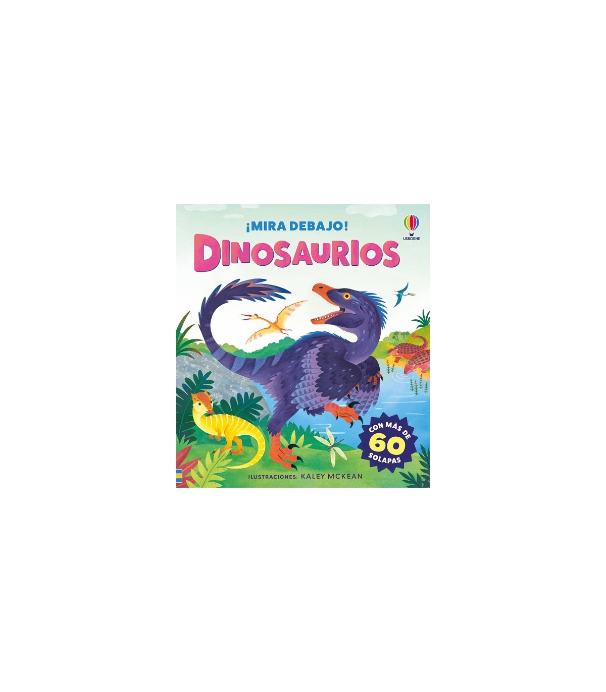 DINOSAURIOS