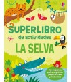 SELVA, LA