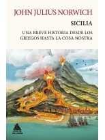 SICILIA