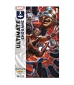 ULTIMATE ENDGAME 01