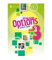 OPTIONS 3º ESO ST'S