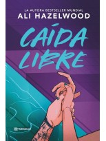 CAÍDA LIBRE
