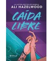 CAÍDA LIBRE