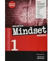 MINDSET 1 BACHILLERATO WORKBOOK