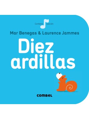 DIEZ ARDILLAS