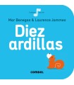DIEZ ARDILLAS