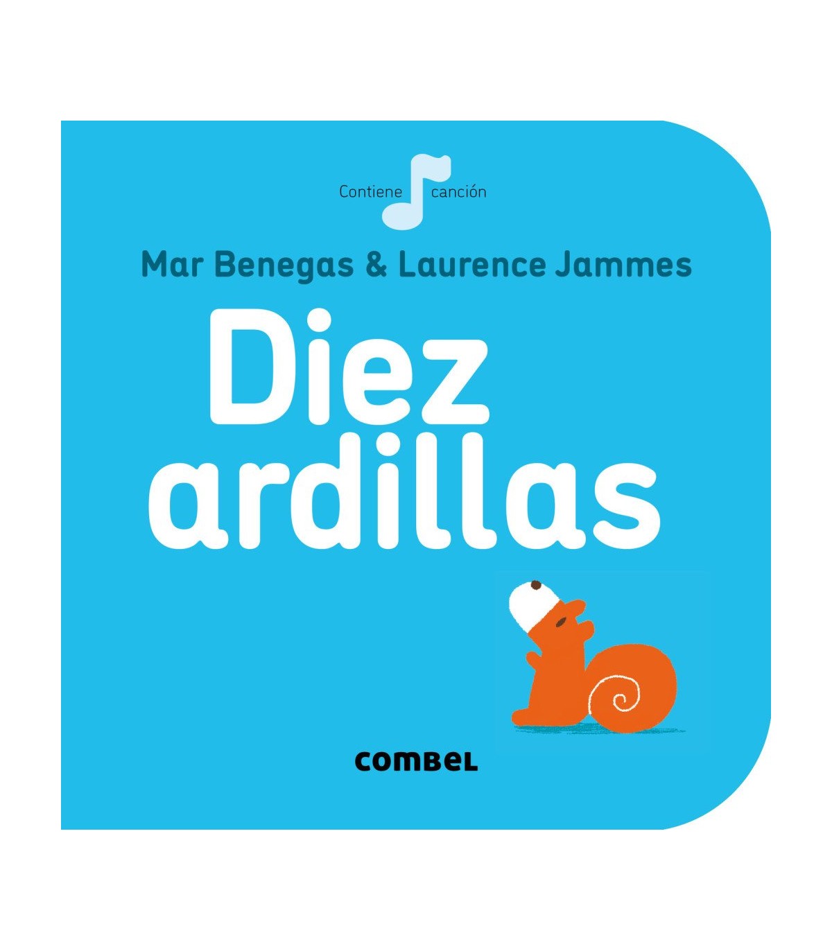DIEZ ARDILLAS