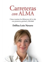 CARRETERAS CON ALMA