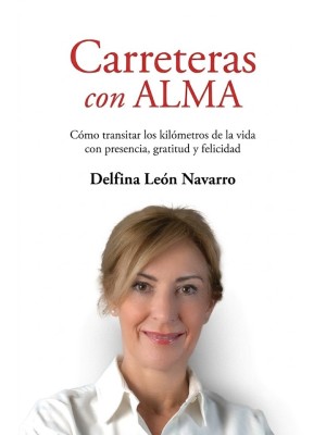 CARRETERAS CON ALMA