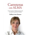 CARRETERAS CON ALMA
