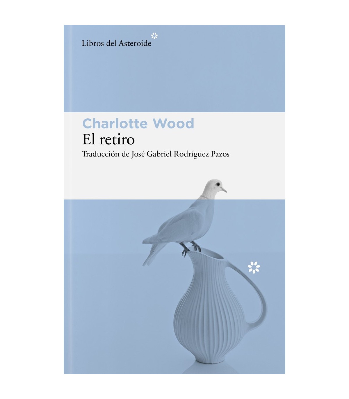 RETIRO, EL