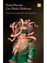 HADAS MODERNAS, LAS